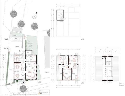 Neuplanung Grundrisse.jpg
