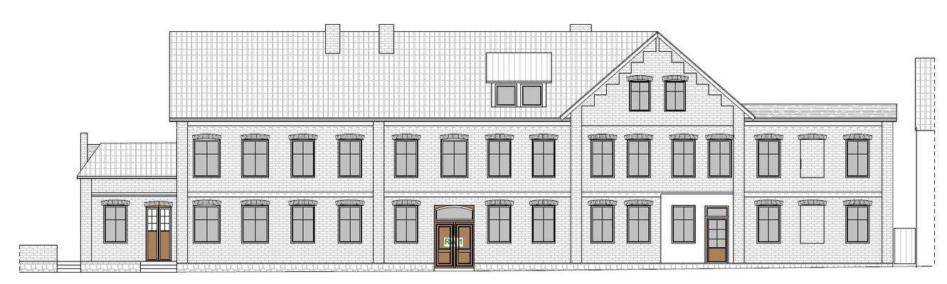 Skizze Vorderansicht Wohnhaus.jpg