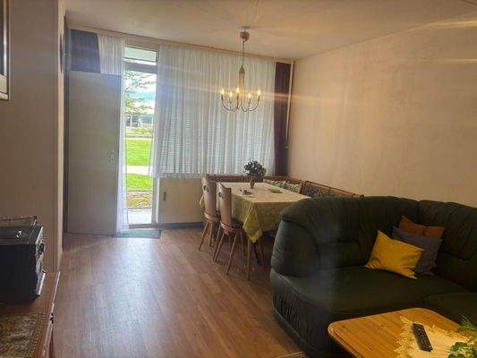 WhatsApp Bild 2025-10-25 um 11.09.26_61d93da6.jpg