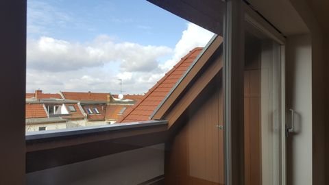 Leipzig Wohnungen, Leipzig Wohnung mieten