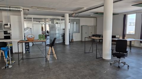 Leinfelden-Echterdingen Halle, Leinfelden-Echterdingen Hallenfläche