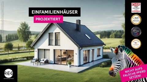 Wedemark Häuser, Wedemark Haus kaufen
