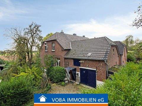 Rees Häuser, Rees Haus kaufen