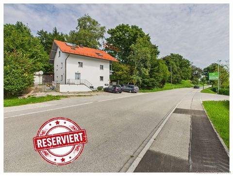 Egling / Öhnböck Häuser, Egling / Öhnböck Haus kaufen