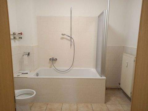 Lehesten Wohnungen, Lehesten Wohnung mieten