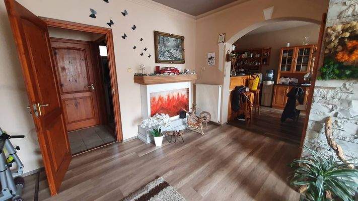 312375894_931630751142689_6235229884042650502_n.jp