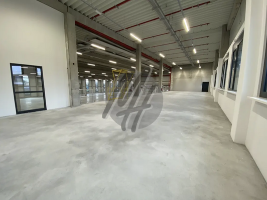 INFOS UNTER: 06171-586000