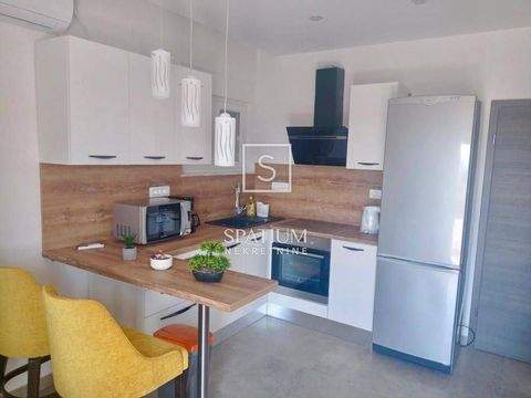 Kastav Wohnungen, Kastav Wohnung mieten