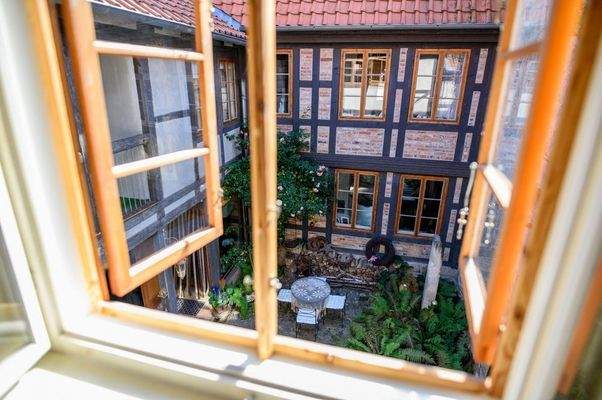 RI_nRicoKreimFotografie_07444