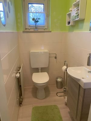 8 Gäste-WC EG.jpg