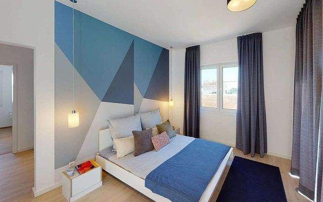 csm allkauf-Musterhaus-Kaisers