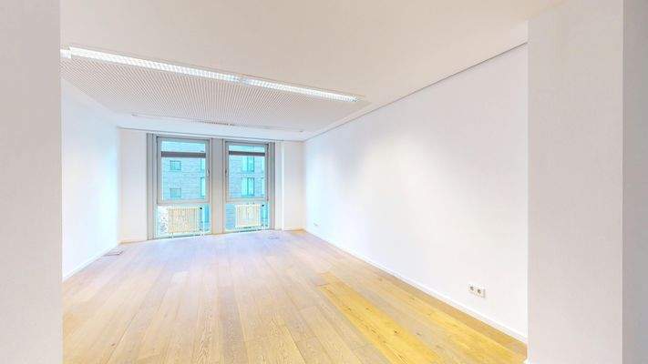 Büro 3.OG  - 7.jpg