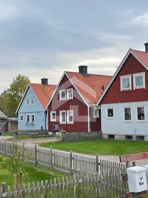 Högsby Häuser, Högsby Haus kaufen