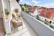 Balkon_VISU.png