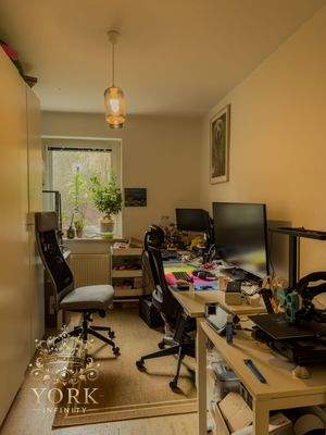 ETW_Jena_20251201-3-2