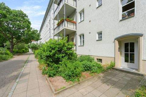 Berlin Wohnungen, Berlin Wohnung kaufen