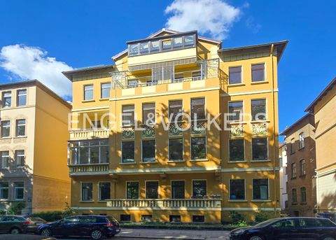 Braunschweig Wohnungen, Braunschweig Wohnung kaufen