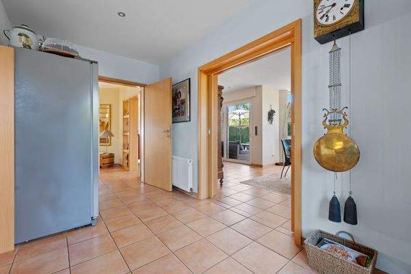 Franz Marc Straße 2 Bad Bentheim   (23).jpg