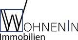 Anbieter Logo