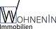 Anbieter Logo