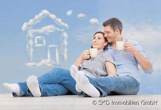 Nicht träumen - jetzt handeln!