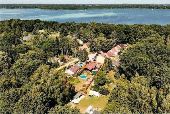 Luftbild mit Schwielowsee.jpg