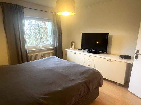 OG Beispiel / SZ im EG