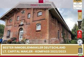 1115 (7)
