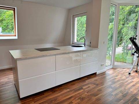 Hohen Neuendorf Wohnungen, Hohen Neuendorf Wohnung kaufen