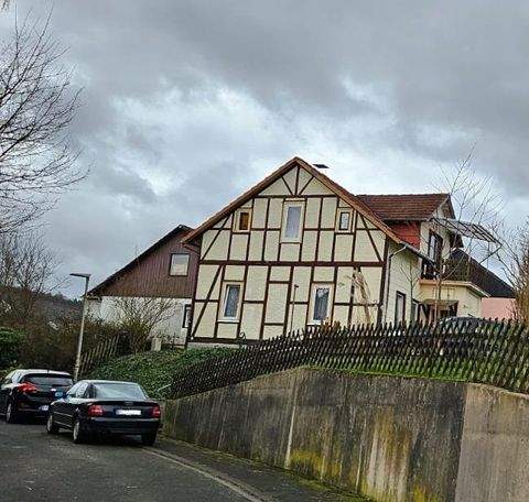 Hann. Münden Häuser, Hann. Münden Haus kaufen