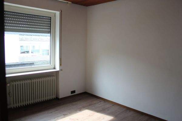 Einheit mit Schwimmbad