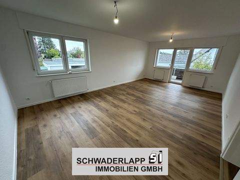 Höhr-Grenzhausen Wohnungen, Höhr-Grenzhausen Wohnung mieten
