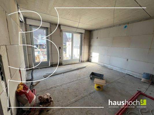 02_Wohnen und Kochen