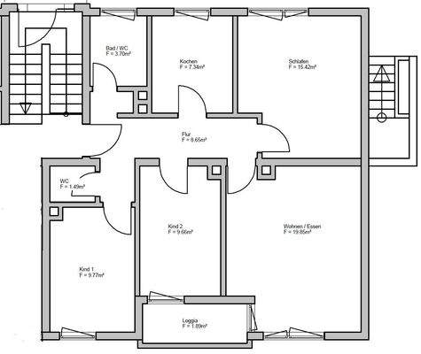 Grundriss Ortenburgstr. 15, EG links.jpg