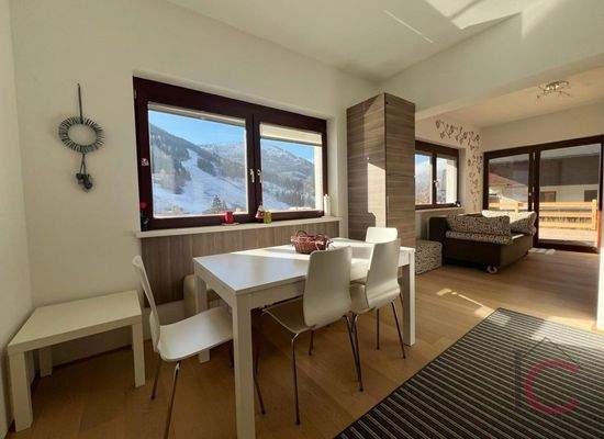 Appartement BKK (17)