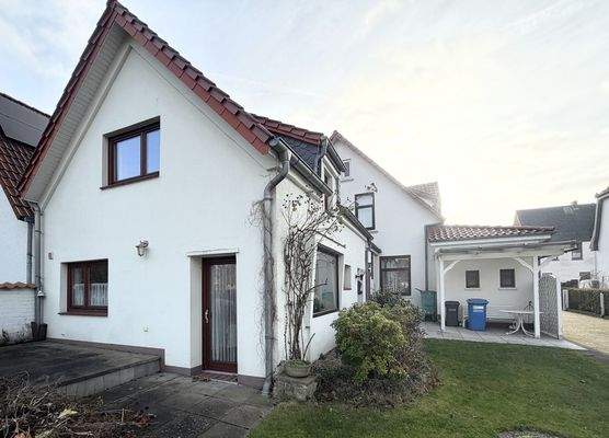 02 Ansicht Rückseite