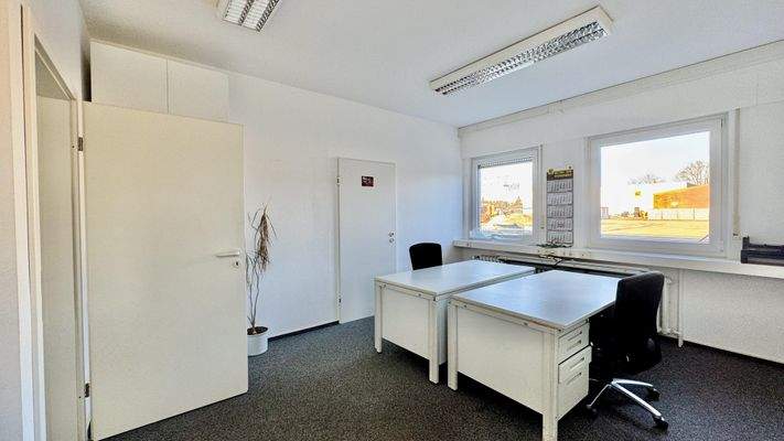 Bild 29