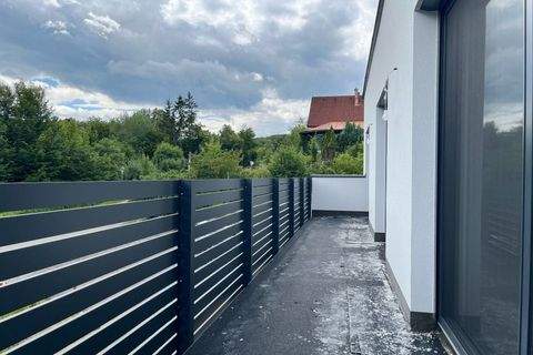 Pressbaum Wohnungen, Pressbaum Wohnung kaufen