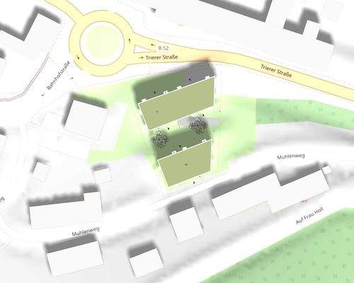 PRE_Hermeskeil-Gebauedekubatur_10