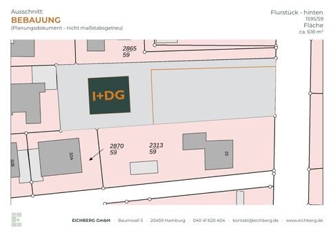 Oldenburg Grundstücke, Oldenburg Grundstück kaufen