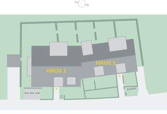 Haus 1 &amp; Haus 2.jpg
