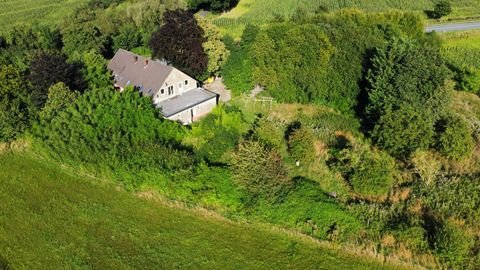 Borgholzhausen Renditeobjekte, Mehrfamilienhäuser, Geschäftshäuser, Kapitalanlage