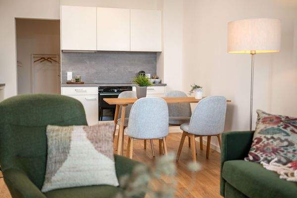 VIENNA-TWENTYTWO_2025-08-13_Baustelle_ARE_cSeelig_ Stefan - 021