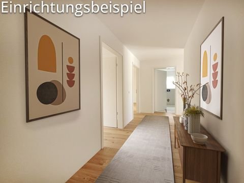 Mauer Wohnungen, Mauer Wohnung kaufen