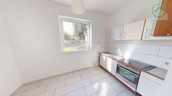 10232025_090627_defurnished