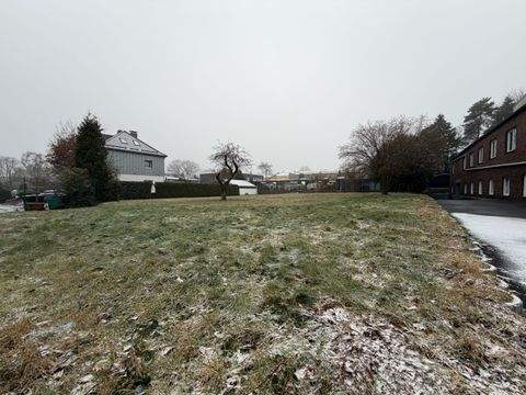 Remscheid Grundstücke, Remscheid Grundstück kaufen