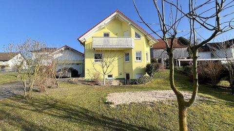 Westernbach Häuser, Westernbach Haus kaufen