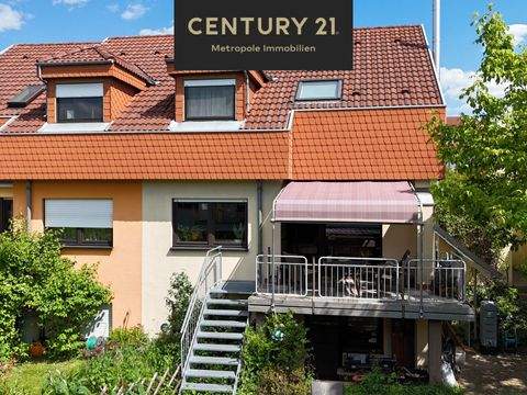 Nußloch Häuser, Nußloch Haus kaufen