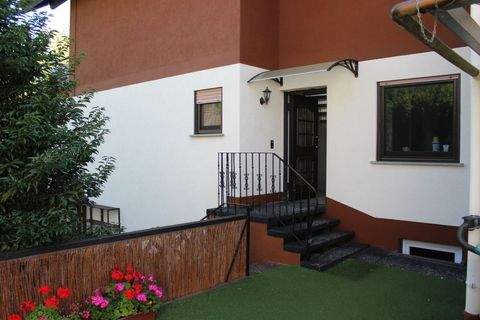 Gundersheim Häuser, Gundersheim Haus kaufen