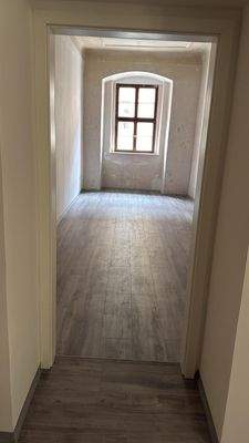 WhatsApp Image 2025-06-11 at 12.34.29 (9).jpeg